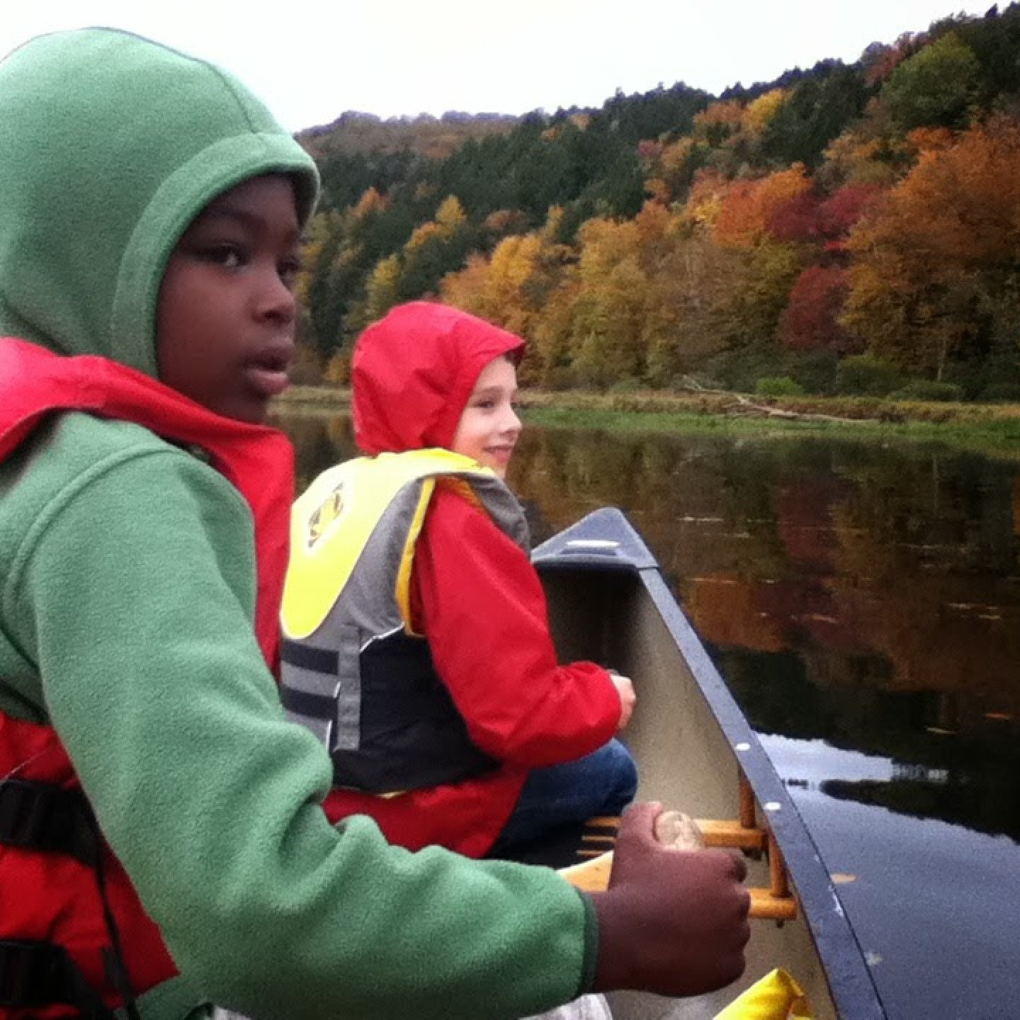 Apple Tree Learning Centers