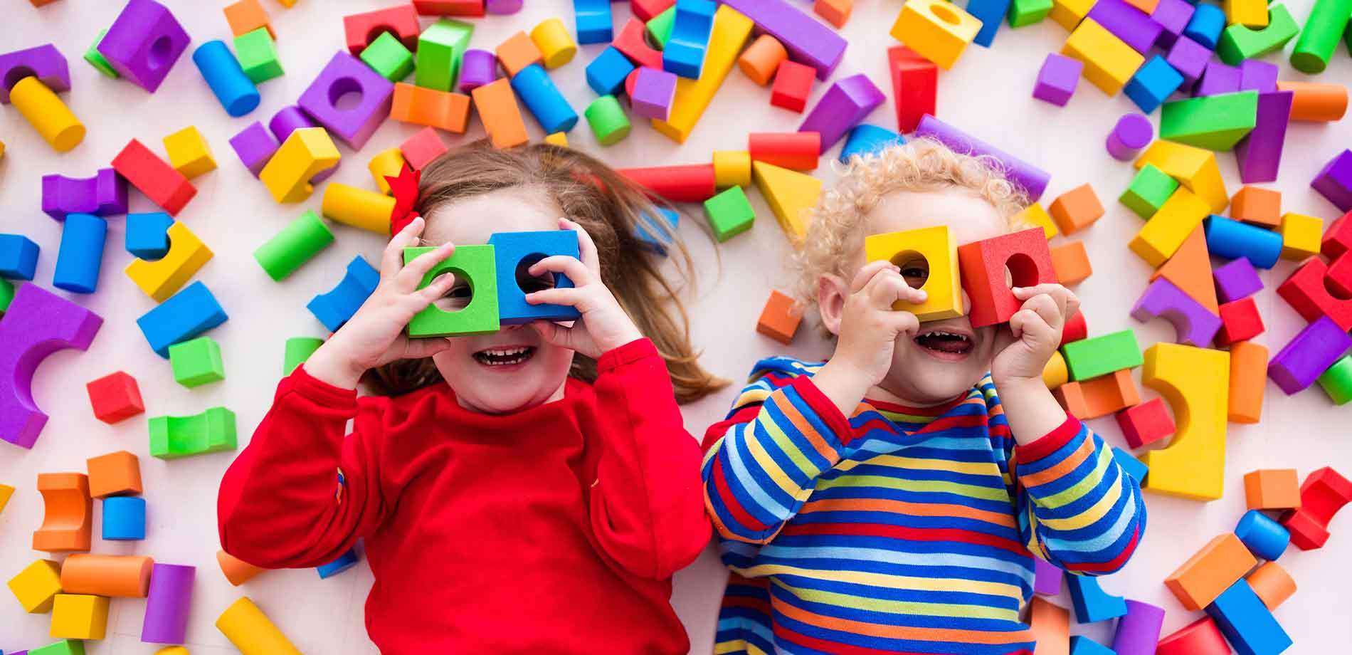 Apple Tree Learning Centers