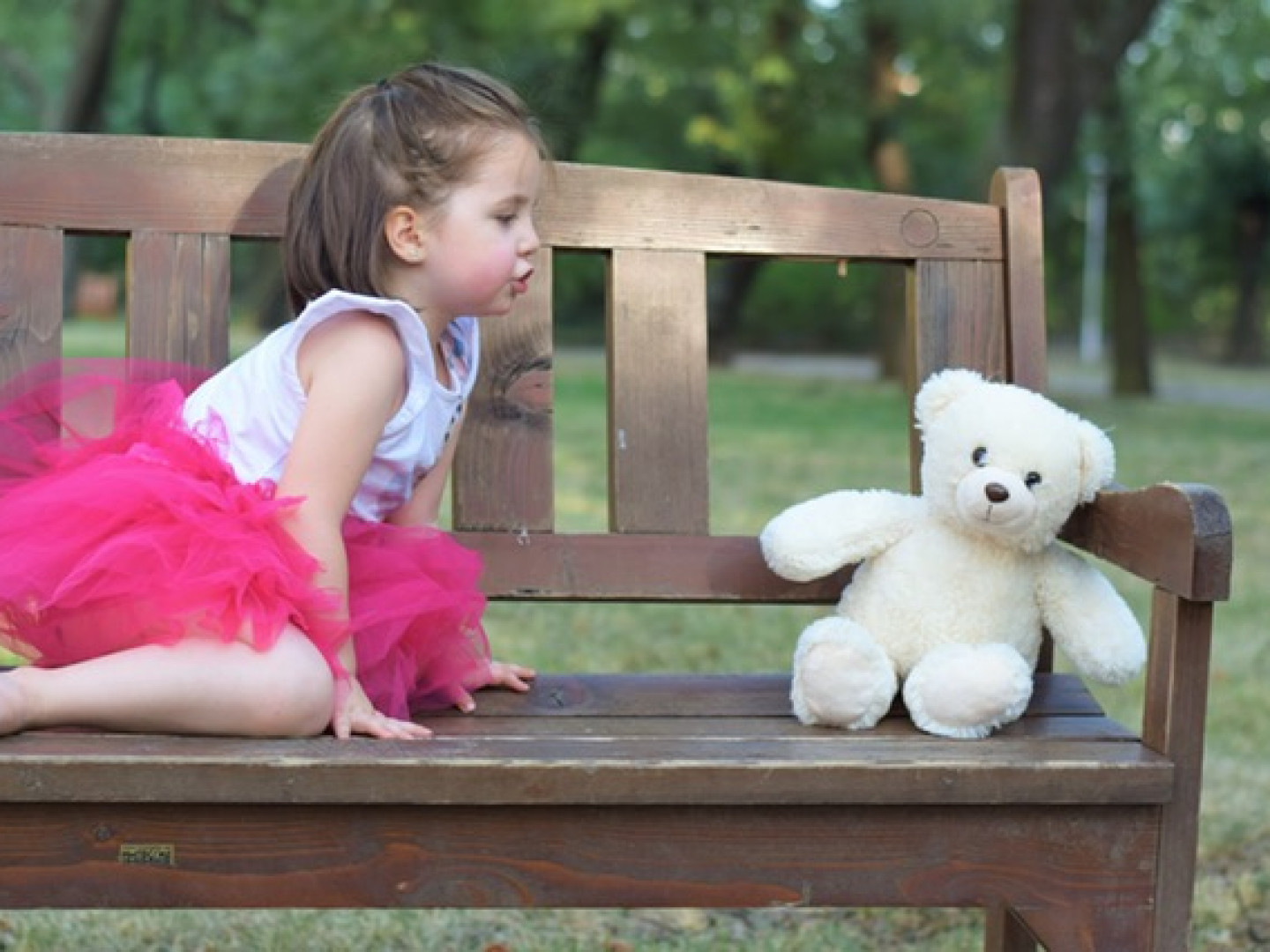 Apple Tree Learning Centers