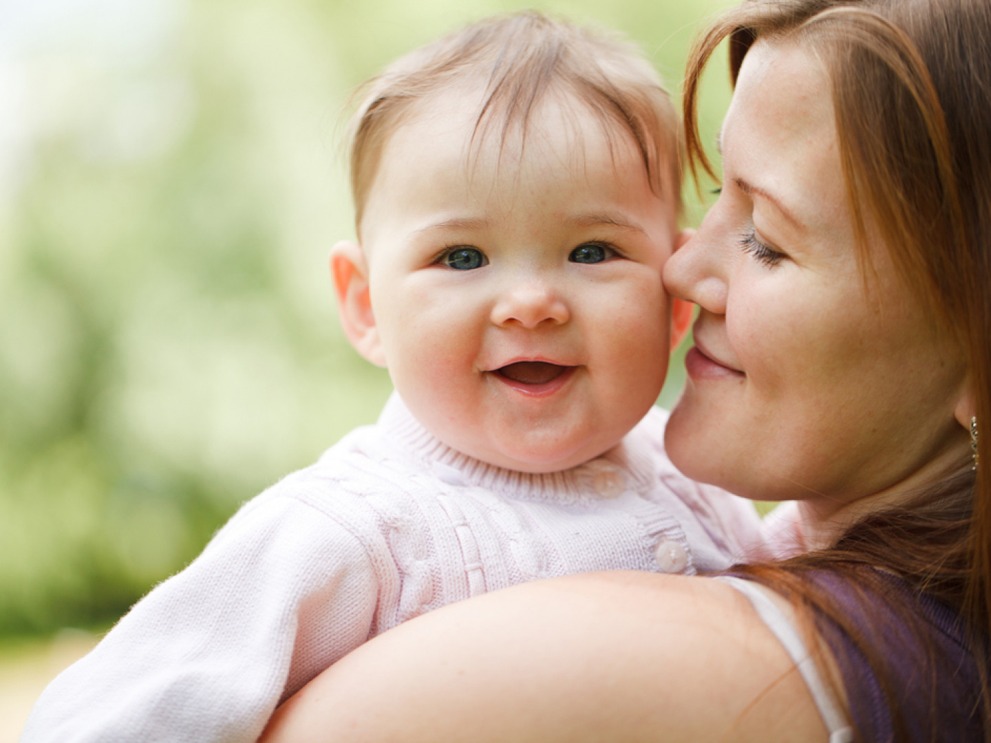 Apple Tree Learning Centers