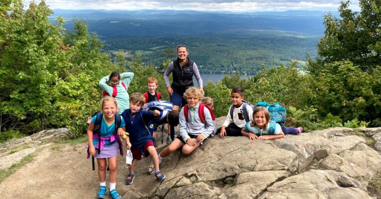 Sweet September at SES