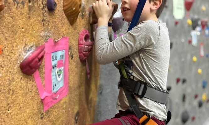 SES Newsletter October is ON!